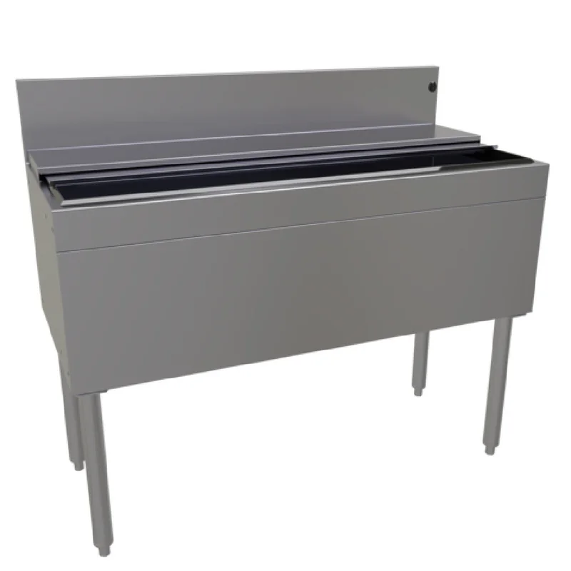restaurantsupply-12404080