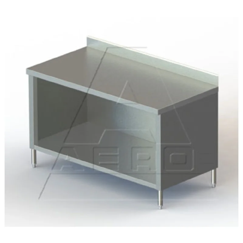 restaurantsupply-12404449