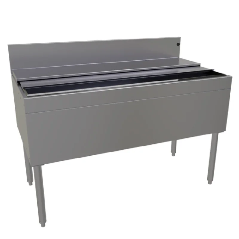 restaurantsupply-12404634