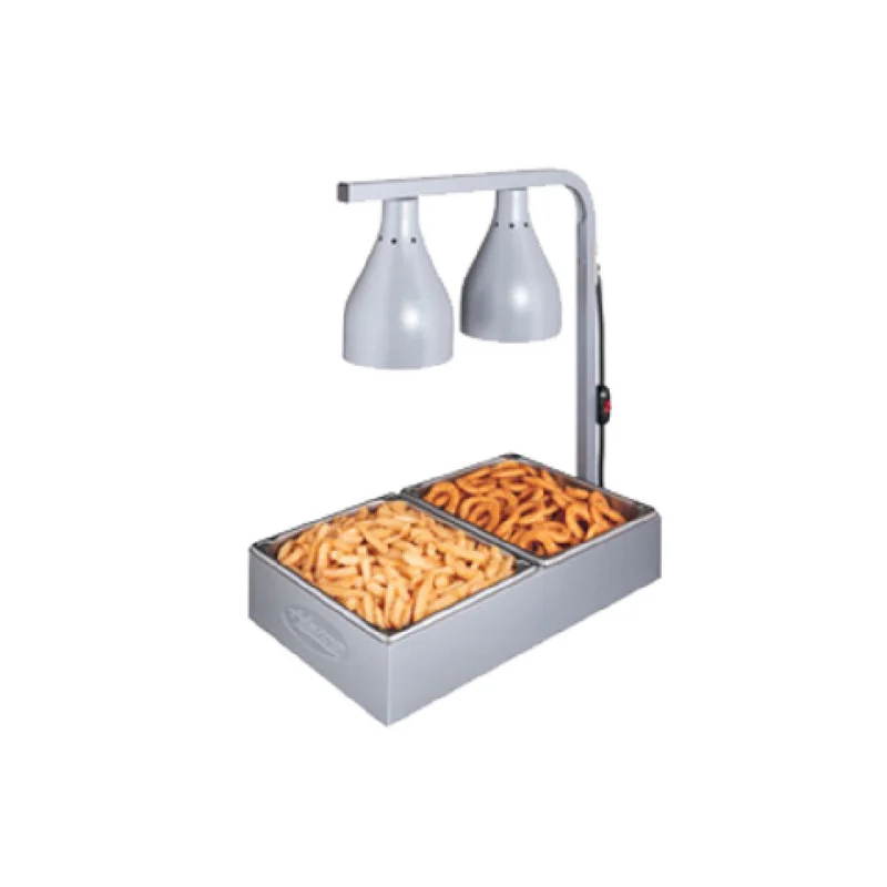restaurantsupply-12405547