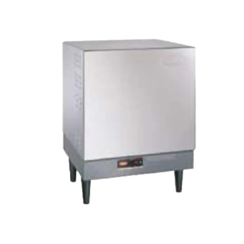 restaurantsupply-12405896