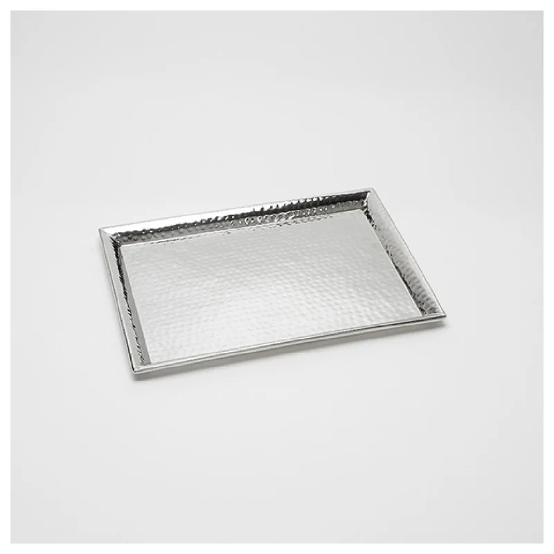 restaurantsupply-12406165