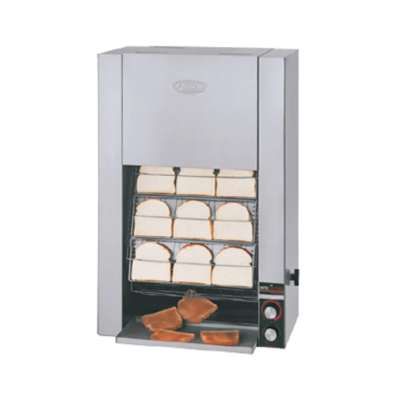 restaurantsupply-12406272