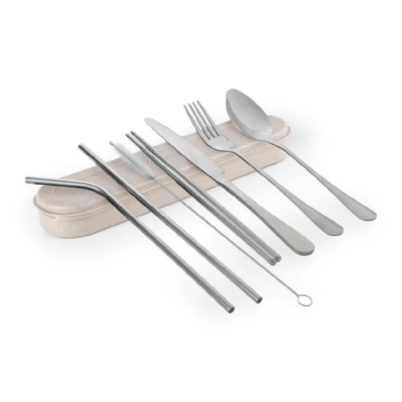 restaurantsupply-12406289