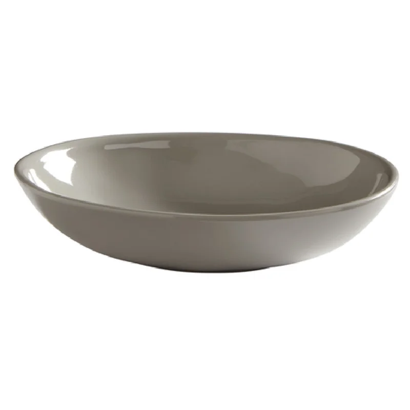 restaurantsupply-12406324