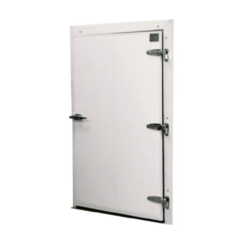 restaurantsupply-12407093