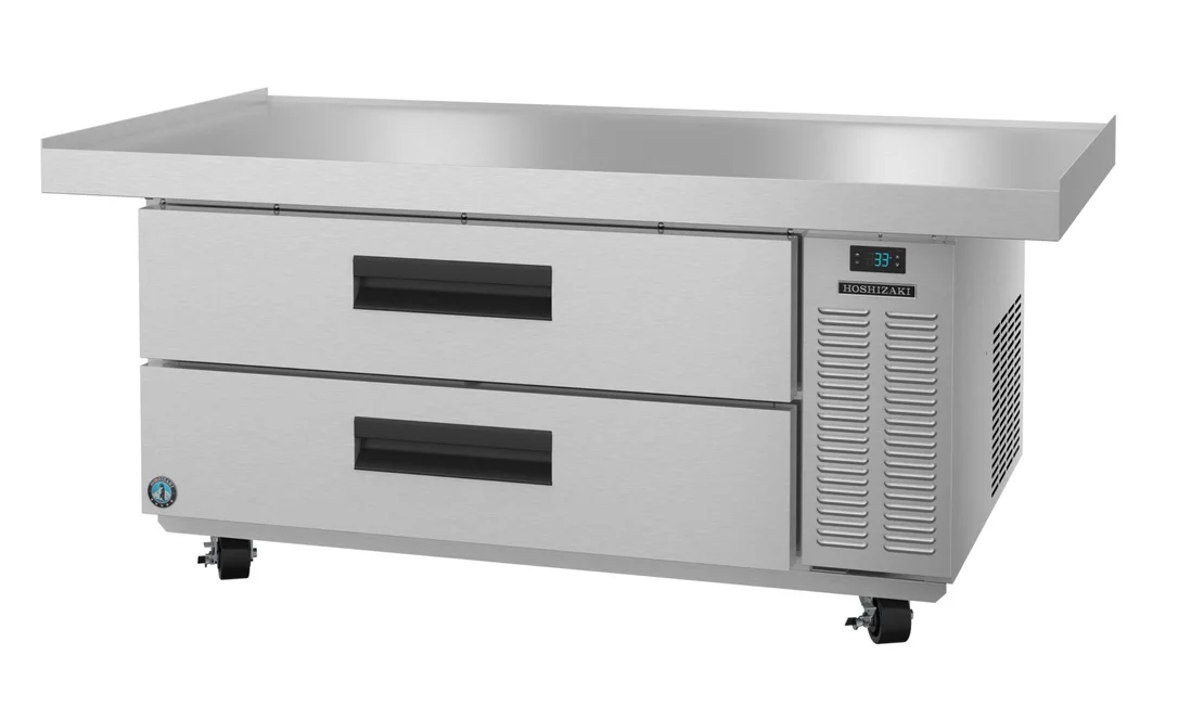restaurantsupply-12408020