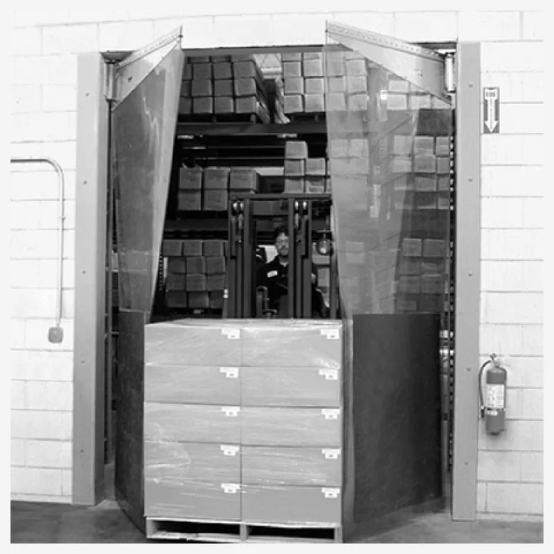 restaurantsupply-12408090