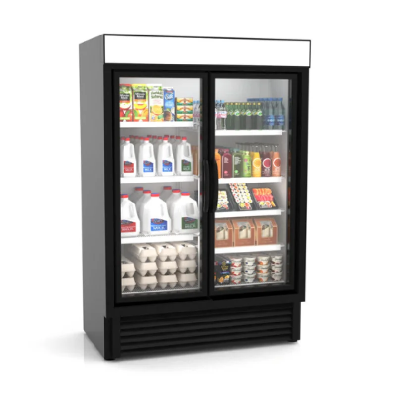 restaurantsupply-12409378