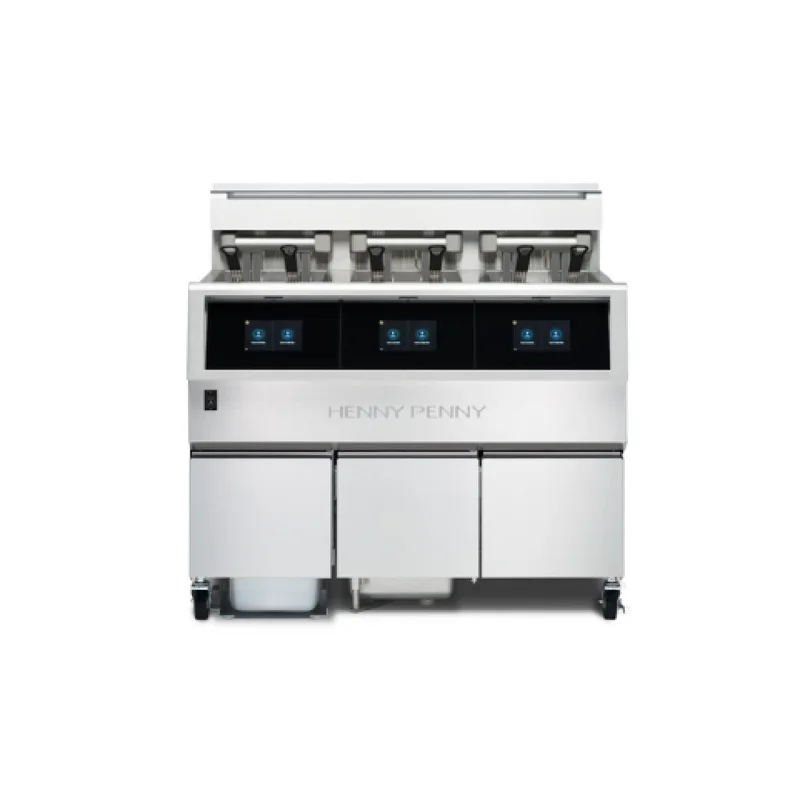restaurantsupply-12409689