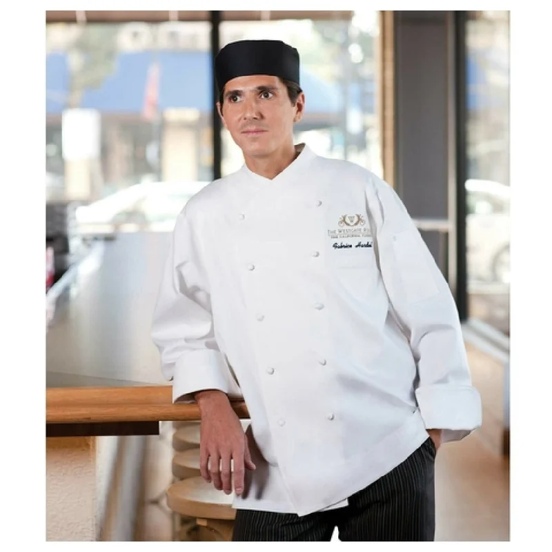 restaurantsupply-12410431