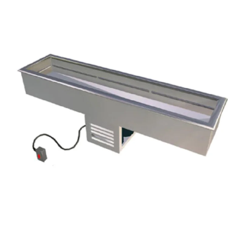restaurantsupply-12412190