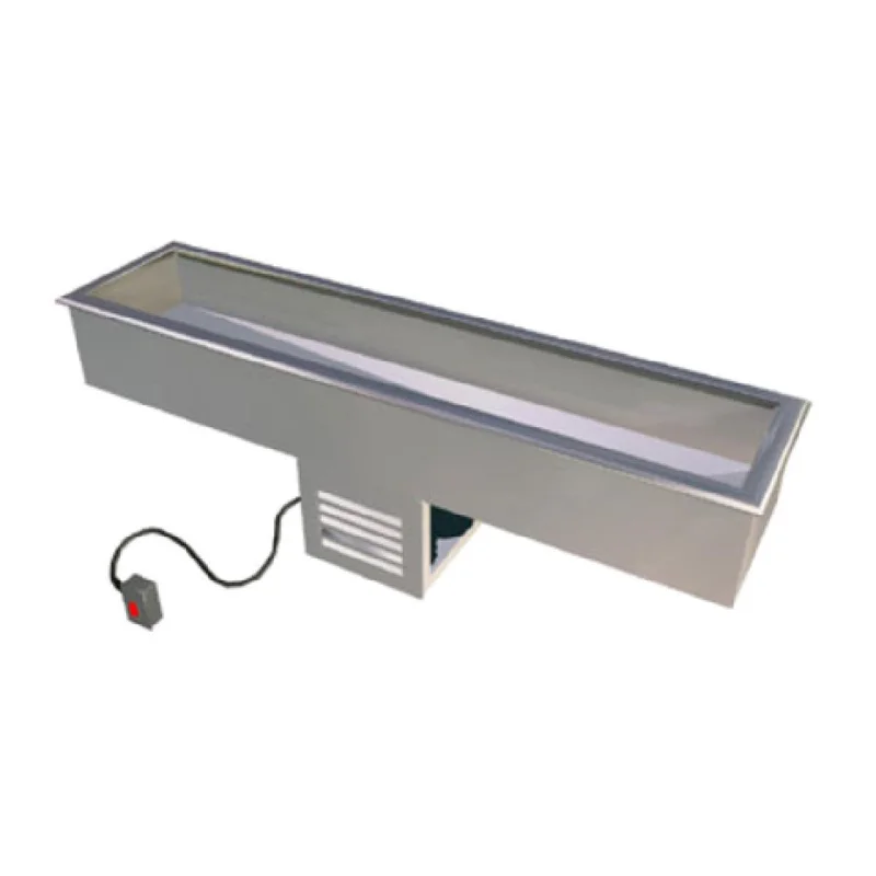 restaurantsupply-12412247