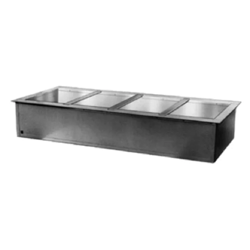 restaurantsupply-12412825