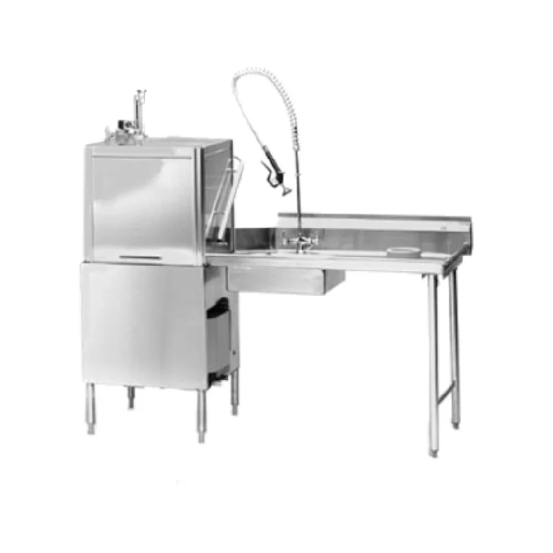 restaurantsupply-12413256