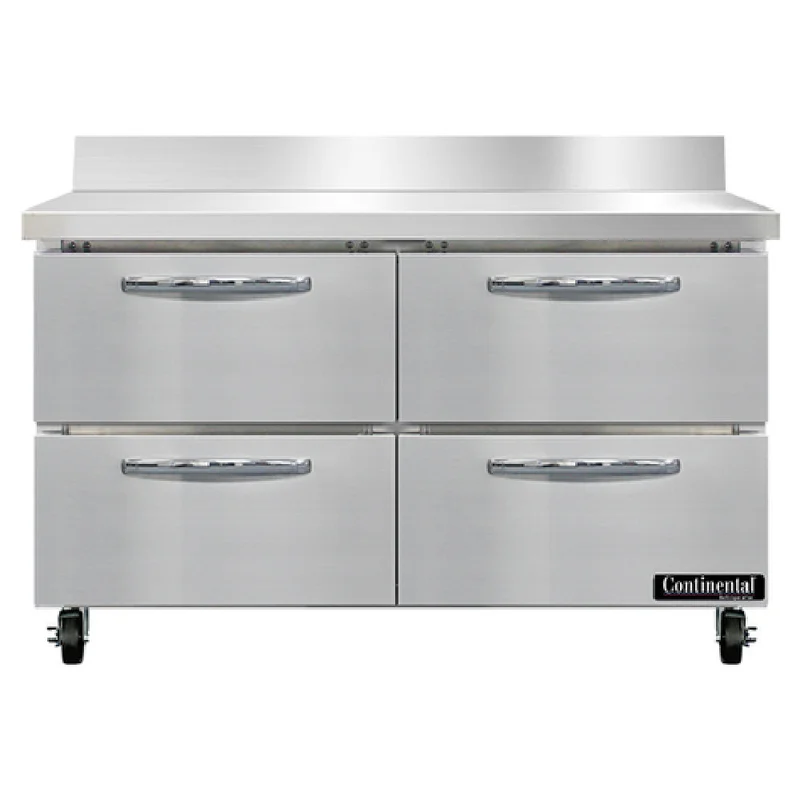 restaurantsupply-12413526