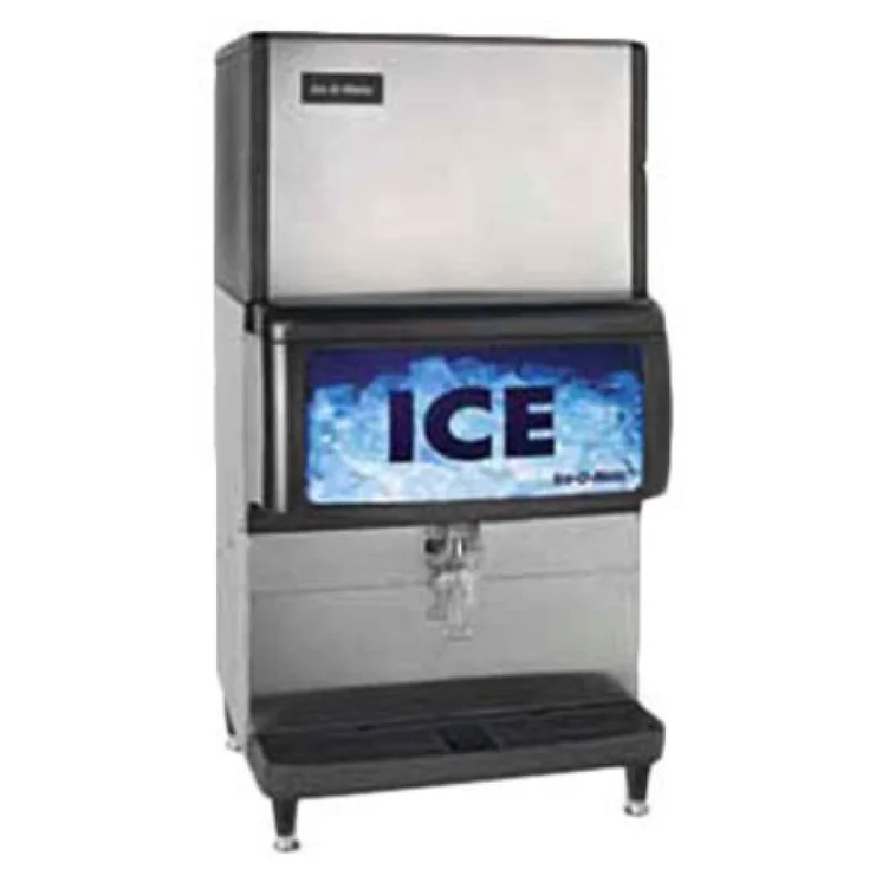 restaurantsupply-12413785