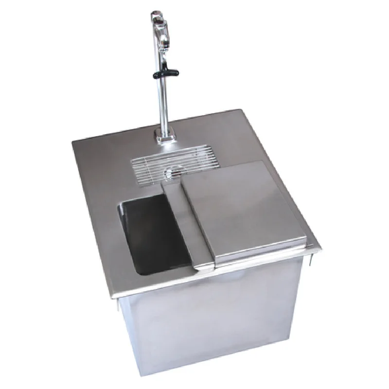 restaurantsupply-12413997