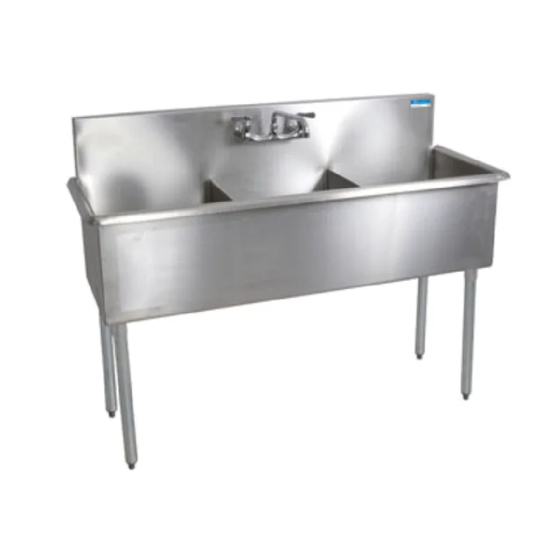 restaurantsupply-12414613