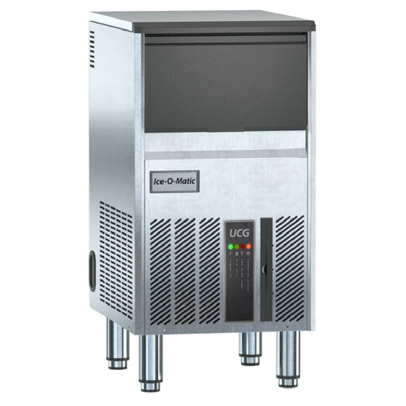restaurantsupply-12414720