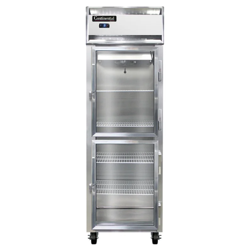 restaurantsupply-12415223
