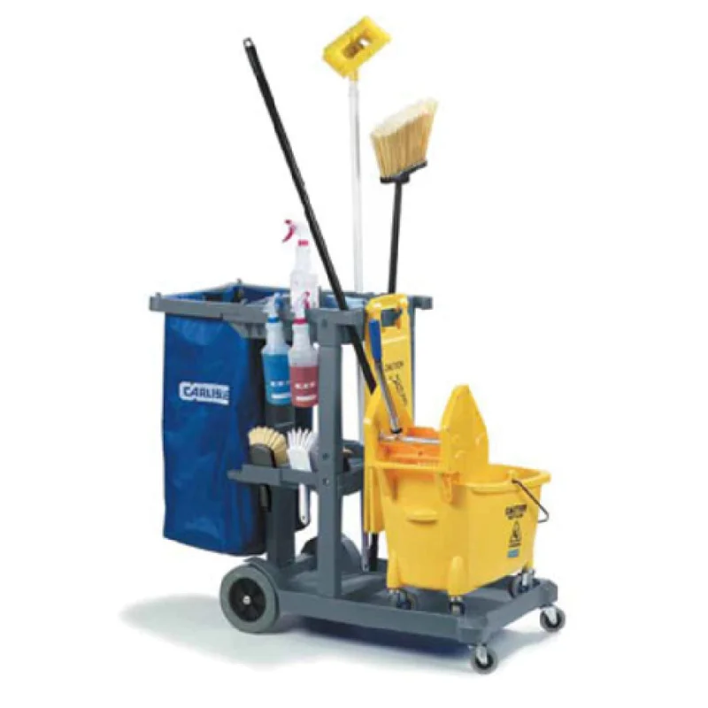 restaurantsupply-12415310