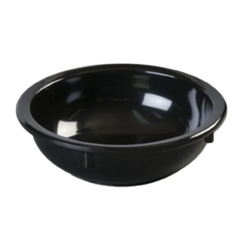 restaurantsupply-12415844