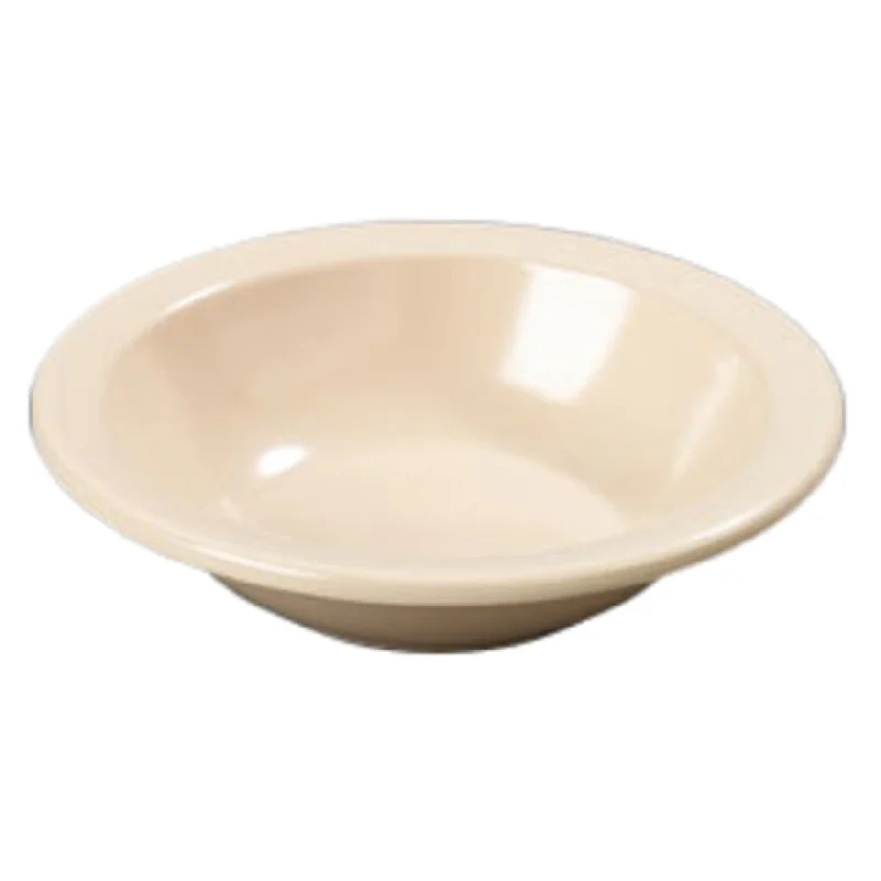 restaurantsupply-12416114