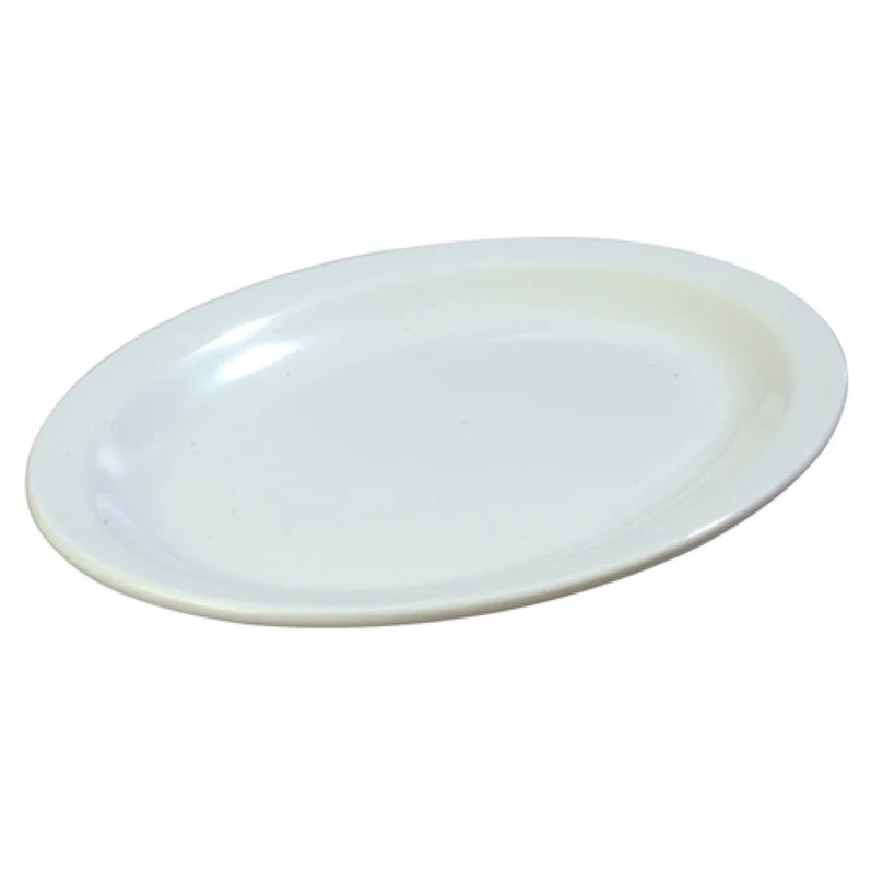 restaurantsupply-12416165