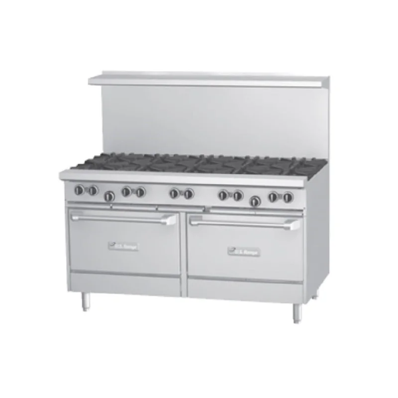 restaurantsupply-12417525