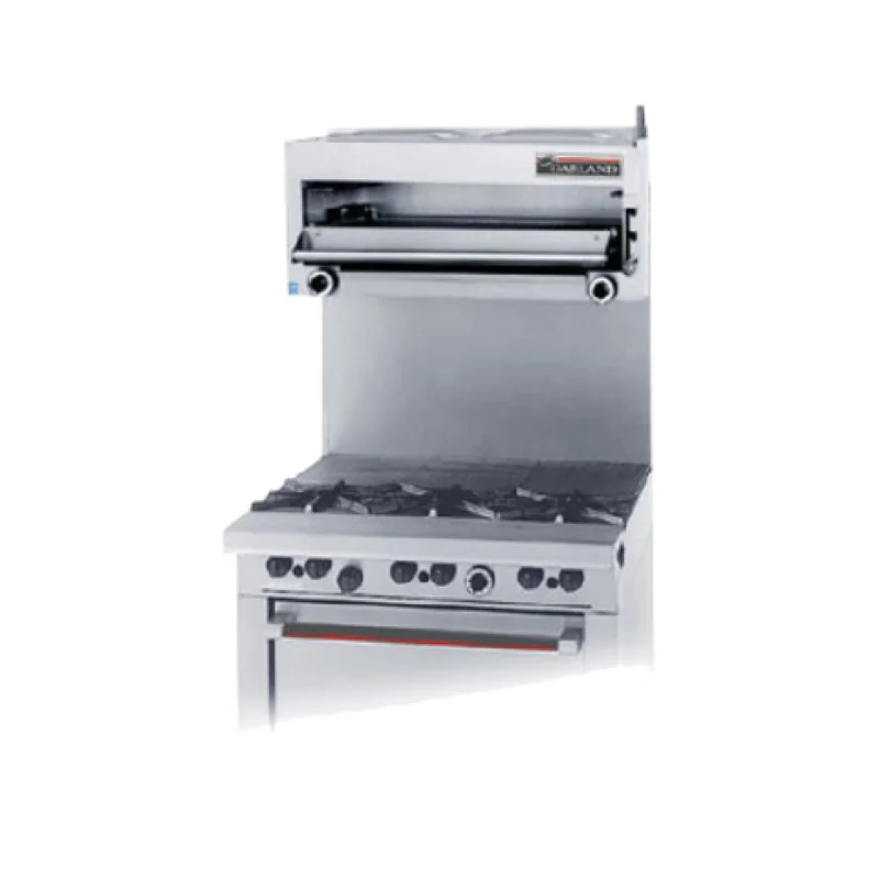 restaurantsupply-12417864