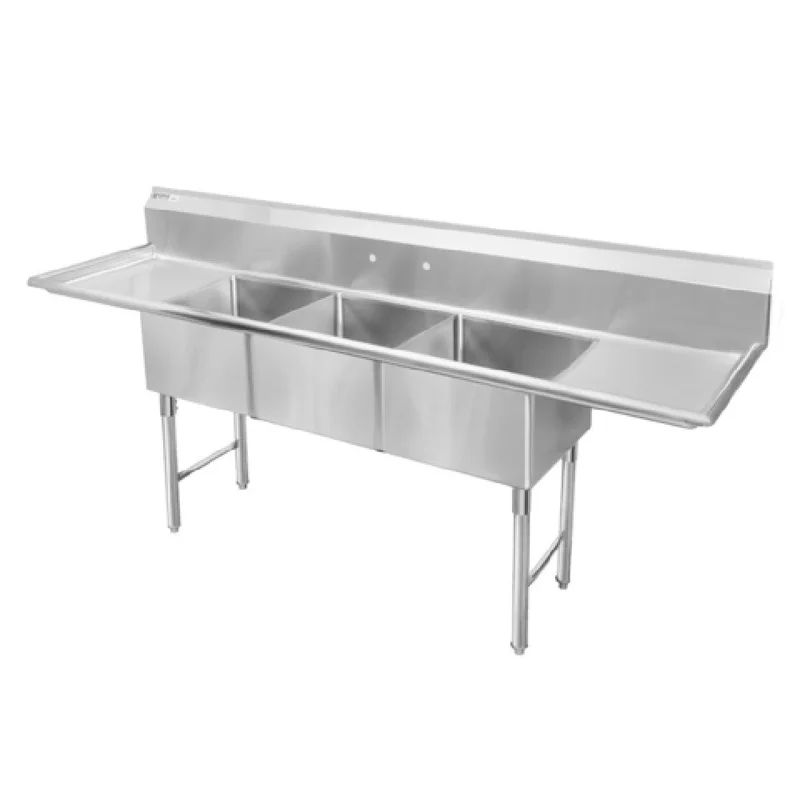 restaurantsupply-12417904