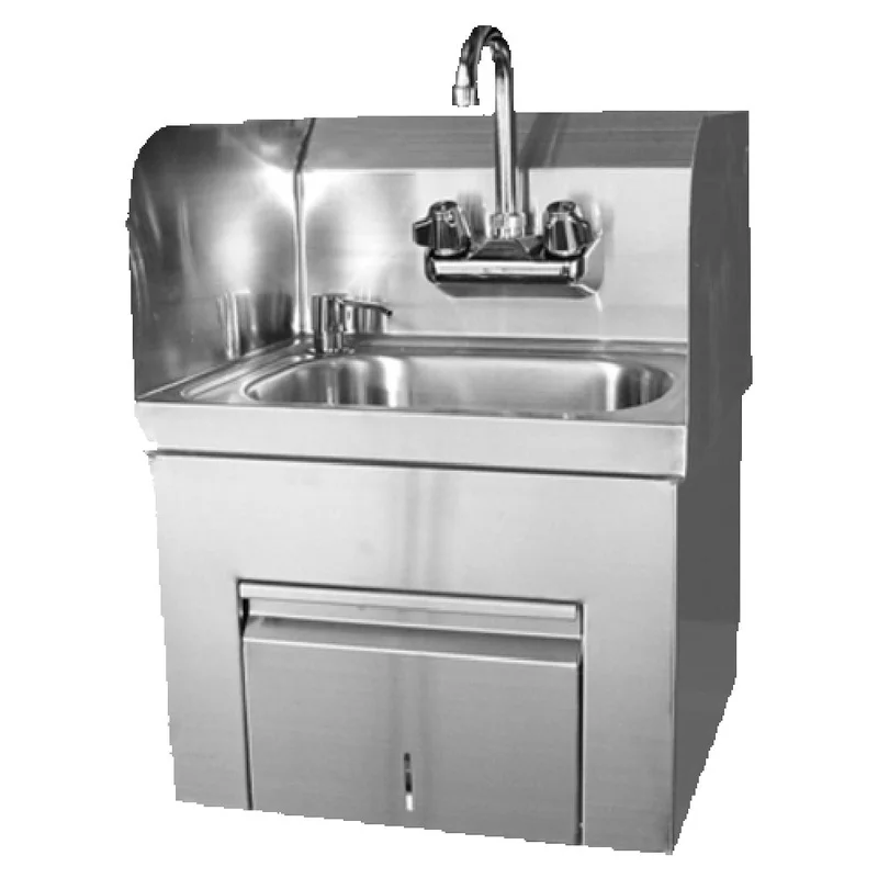 restaurantsupply-12418412