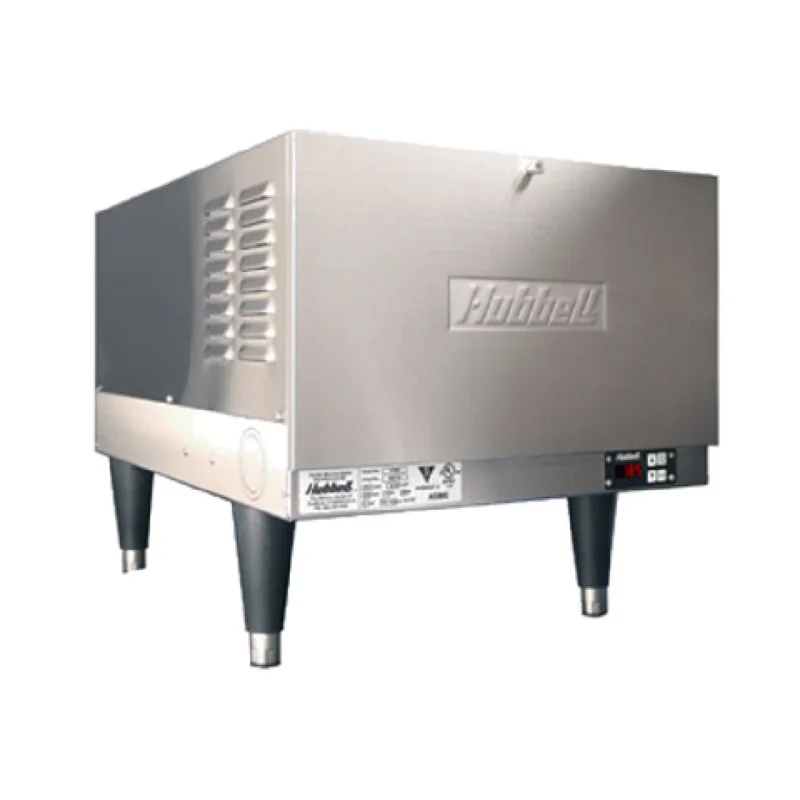 restaurantsupply-12418445