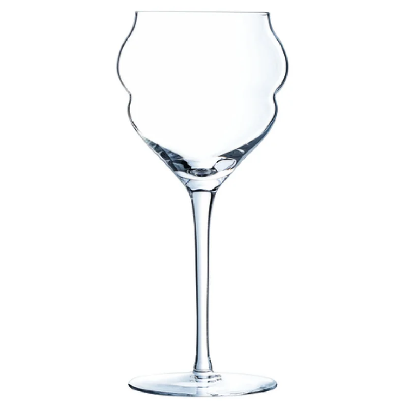 restaurantsupply-12419100