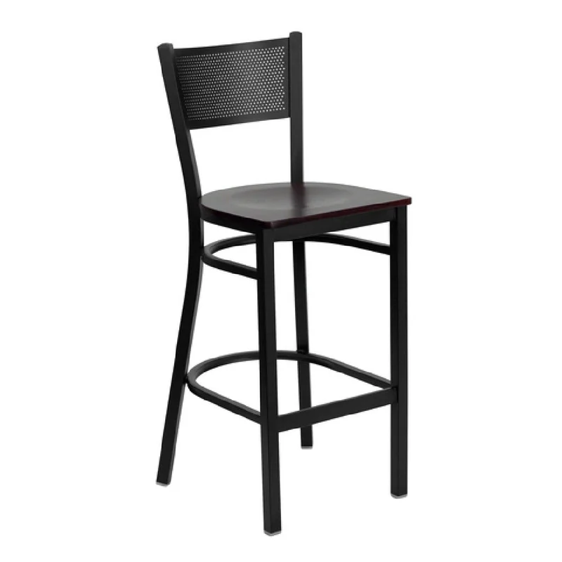 restaurantsupply-12421275