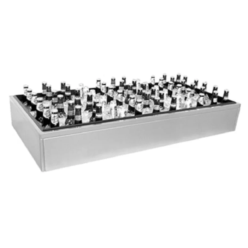 restaurantsupply-12422784