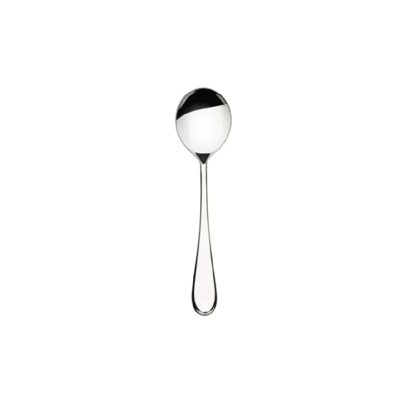 restaurantsupply-12425358