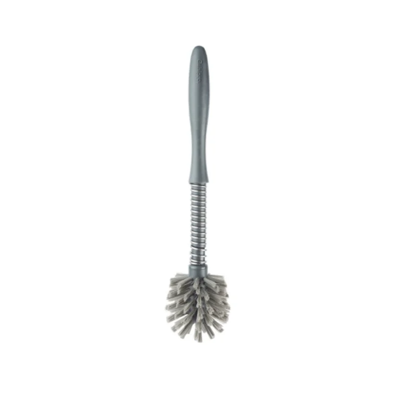 restaurantsupply-12425540