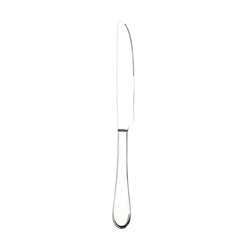 restaurantsupply-12426201