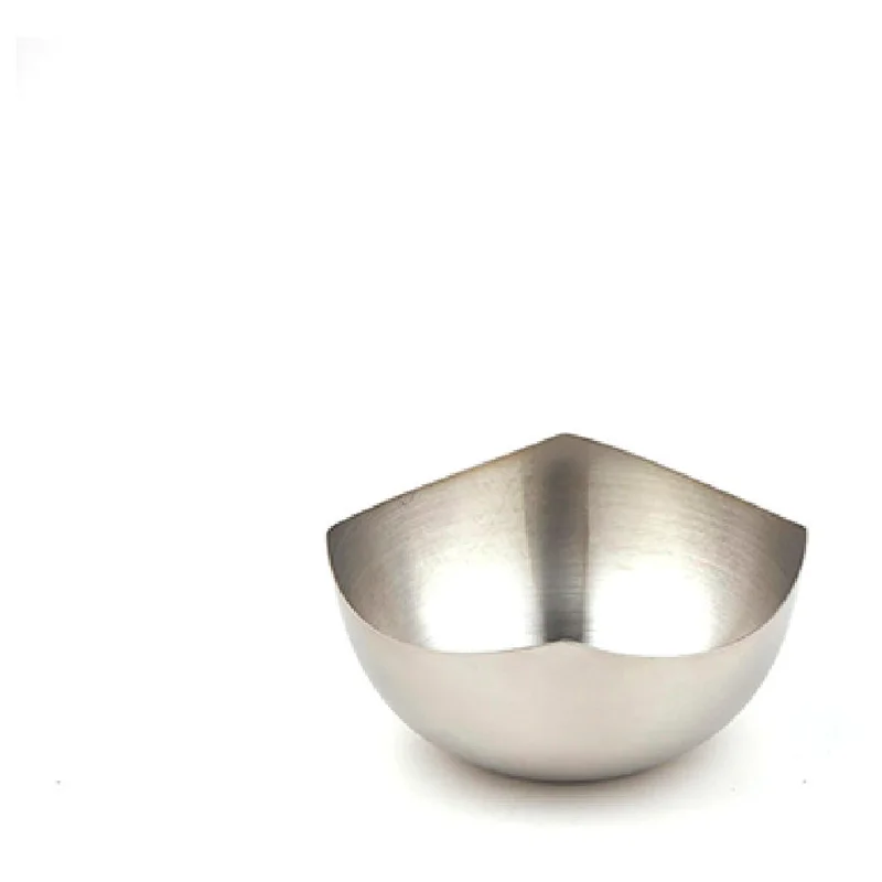 restaurantsupply-12426705