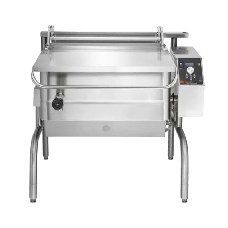 restaurantsupply-12427629