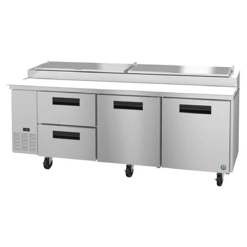 restaurantsupply-12428971