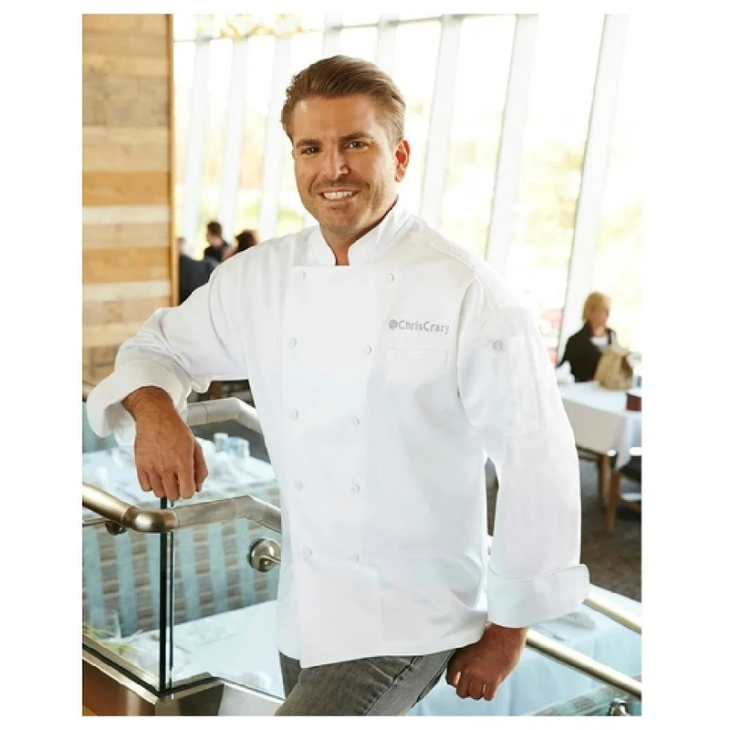 restaurantsupply-12429137