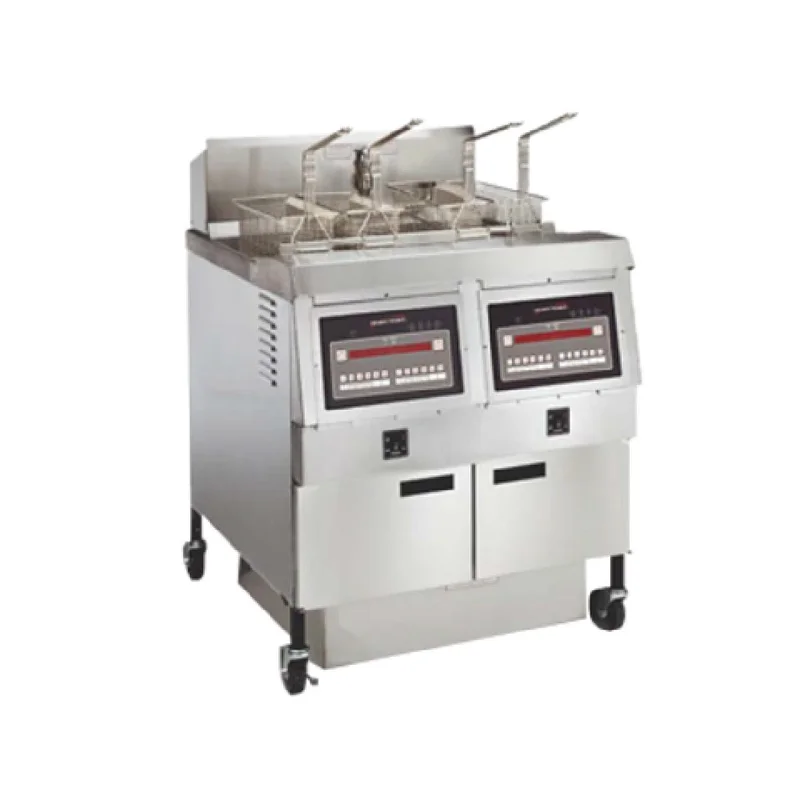 restaurantsupply-12429649