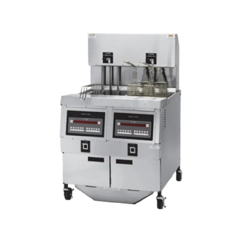 restaurantsupply-12430066