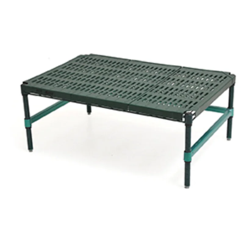 restaurantsupply-12430375