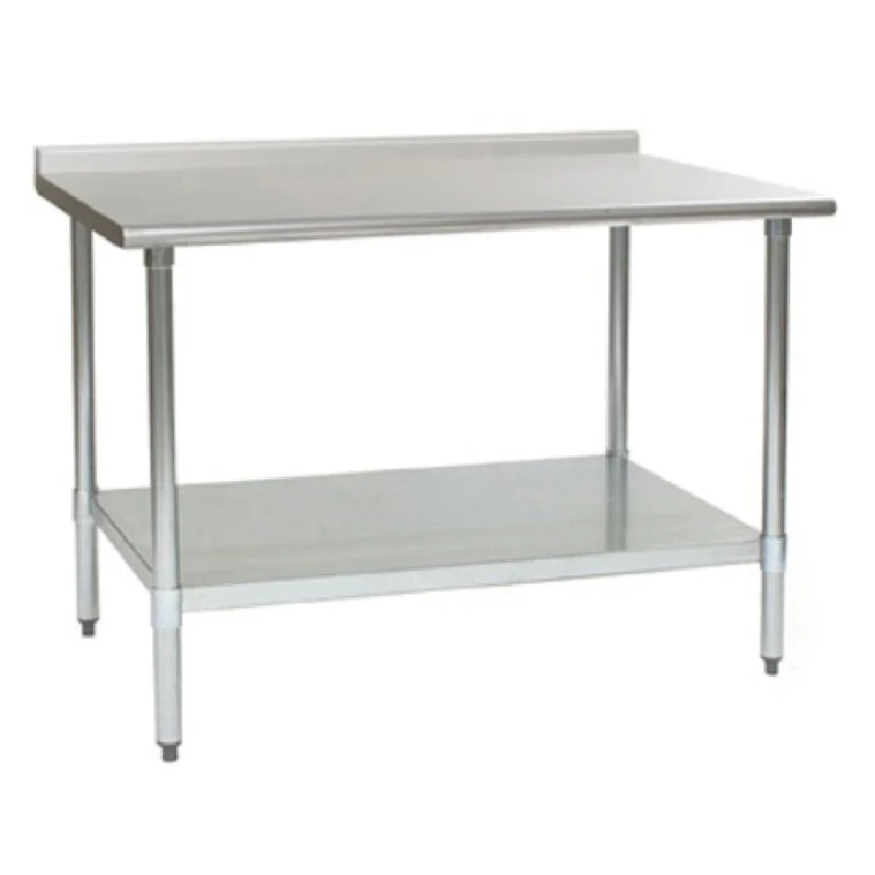 restaurantsupply-12432975