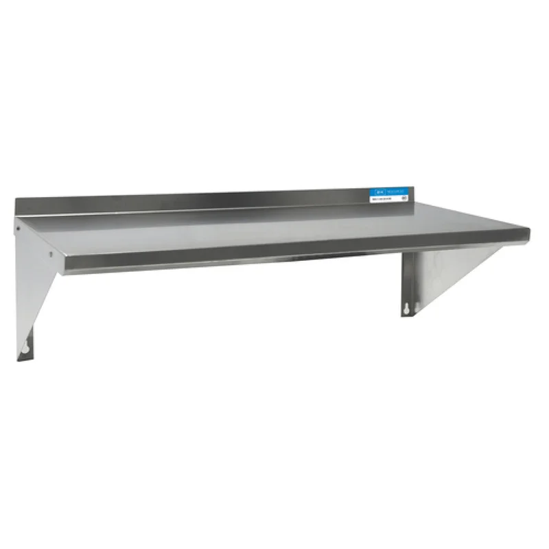 restaurantsupply-12433174