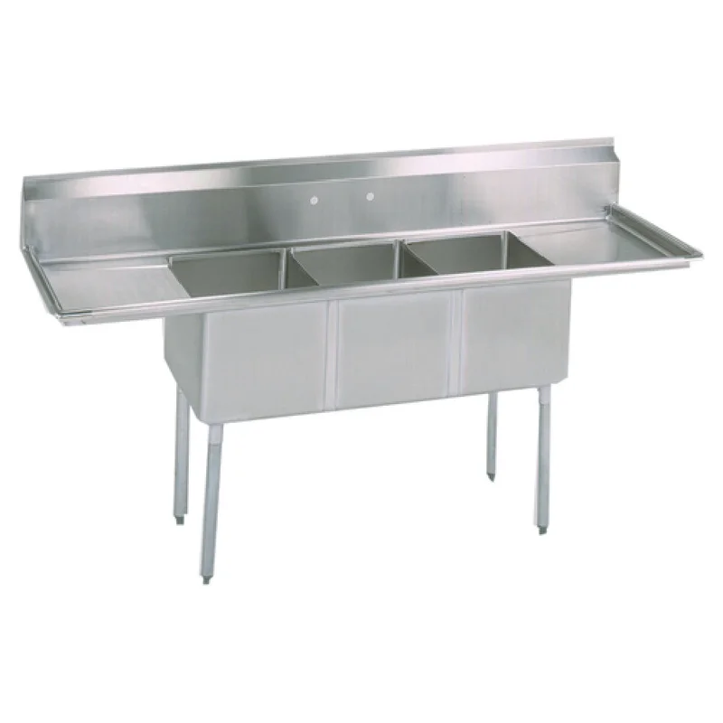 restaurantsupply-12433927